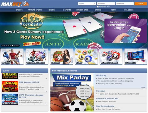 ibcbet odds|IBCBet Online Sports Betting .